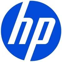 HP SPS-BEZEL FHD CAM