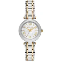 Michael Kors Laney MK4895
