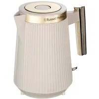 Russell Hobbs Brontë Stone 1,7 l Gold