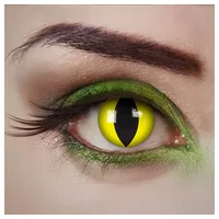 Aricona Tageslinsen Glowing Wildcat,