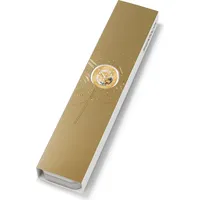 Swatch WATCHES Mod. SUOZ148 - Weiß/Gold