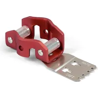 Husqvarna Kombilehre 1/4" 1,3 mm 4,0 mm