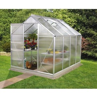 Vitavia Venus 5000 Alu HKP 4 mm 5 m2