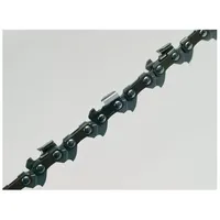 XerVex Sägekette K 50