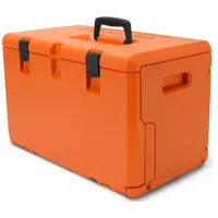 Husqvarna Motorsägenbox