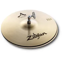 Avedis zildjian A0133 Becken