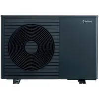 Vaillant aroTHERM plus VWL 55/8.1 A Luft/Wasser-Wärmepumpe 5 kW