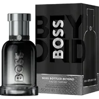 HUGO BOSS Boss Bottled Beyond Eau de Parfum 50