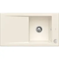 Villeroy & Boch V&B Spüle Timeline 50 m Abl.garn,