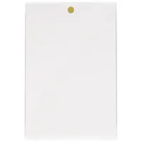 Ultra Pro 2116401 Brettspiel-Zubehör Kartenhalter