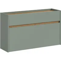Möbel Boss Drive 110 x 61 x 32 cm