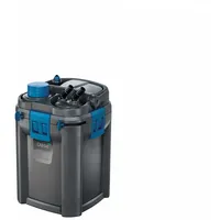 OASE Außenfilter BioMaster2 Thermo 250