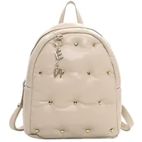 Emily & Noah - Rucksack E&N Heaven Rucksäcke Damen