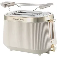 Russell Hobbs Toaster Brontë Stone 26761-56