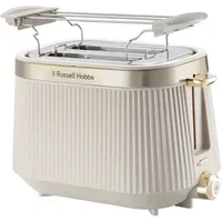 Russell Hobbs Brontë Stone Beige