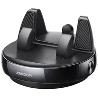 Joyroom Kfz-Handyhalterung JR-ZS330