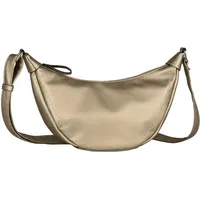 Tom Tailor Liriel Mittelgroß Braun