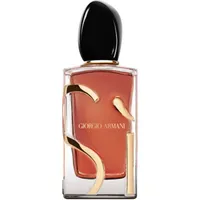 Giorgio Armani Sì Parfum 30 ml