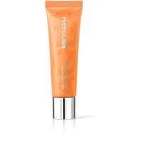 Biotherm Aquasource+ Vitamin Glow Gel 30 ml
