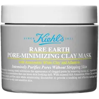 Kiehl's Rare Earth Gesichtsmaske 125 ml