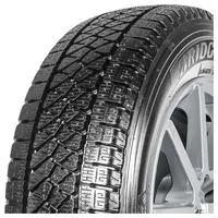 Bridgestone Blizzak W995 Multicell 215/65R16C 109R