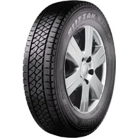 Bridgestone Blizzak W995 195/70 R15 104R 3PMSF M+S Winterreifen