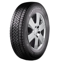 Bridgestone Blizzak W995 Multicell 205/65 R16 107R Winterreifen