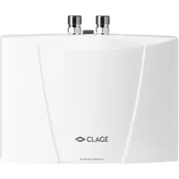 Clage M 3