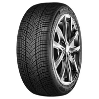 Nexen Winguard Sport 3 205/55 R17 91V