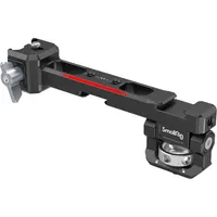 SmallRig 3026 Monitor Mount met NATO Klem voor DJI