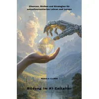 Epubli Bildung im KI-Zeitalter