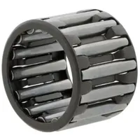 NTN Nadelkränze K14-18-10-NTN 14x18x10