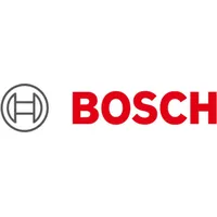 Bosch Dichtung F 01M 101 475