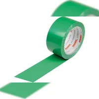 Monta Klebeband Monta 250F 66 m x 50 mm