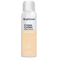 Spitzner Sauna-Aufgussset 200 ml