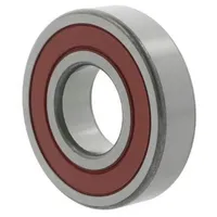 Nke austria gmbh Rillenkugellager 6203 -RSR ID 17mm AD