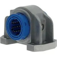 Ewellix Linear-Kugellager-Einheit LUHR12