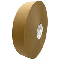 Xenial Klebeband 50 mm x 500 m