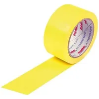 Monta Klebeband Monta 250F 66 m x 50 mm