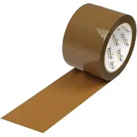Xenial Klebeband 75 mm x 66 m 1 St.