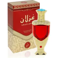 Khadlaj Ghazlaan - Konzentriertes Parfümöl - Inhalt: 20 ml