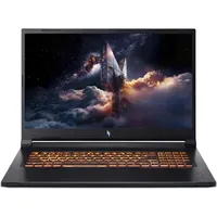 Acer Nitro V17 ANV17-41-R311 AMD Ryzen 7 260 32