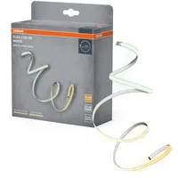 Osram LED-Streifen 5M 22W warmweiß 3000K