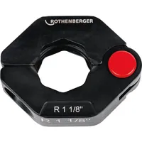 Rothenberger Pressring >B< MaxiPro - 1000003617