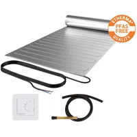Etherma Laminotherm-Set, PFAS SETeFLOORLMS-120-400