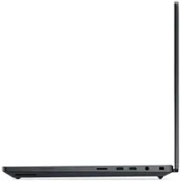 Dell Pro Max Premium 14 MA14250 14" Intel Core