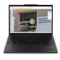 Lenovo ThinkPad P14s G6 AMD Ryzen AI 7 PRO