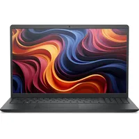 Dell 15 DC15255 15,6" FHD Ryzen 7-7730U 16GB/1TB Win11