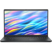 Dell 15 DC15250 15,6" FHD Core i5-1334U 16GB/512GB Win11