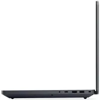 Dell Pro Max Plus 16 MB16250 Intel Core Ultra